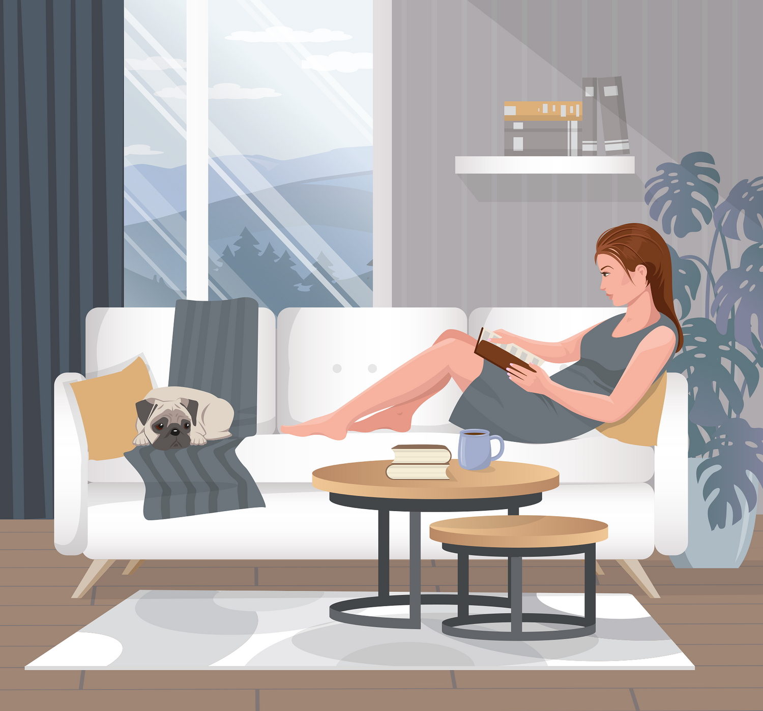 Home Essentials