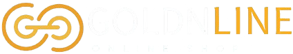 goldnline